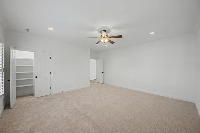 217 Page Rd, Nashville, TN 37205