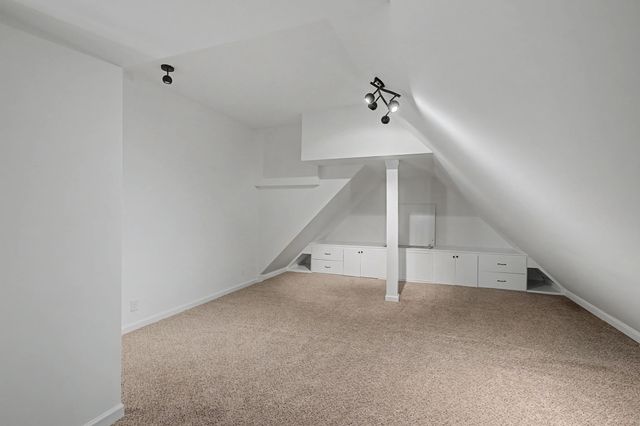 217 Page Rd, Nashville, TN 37205