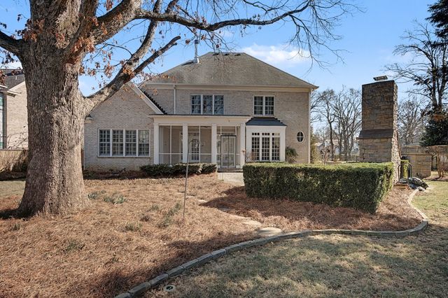 217 Page Rd, Nashville, TN 37205