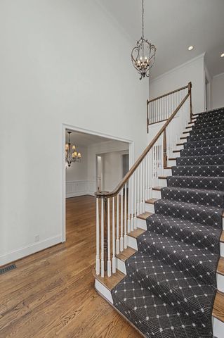 217 Page Rd, Nashville, TN 37205