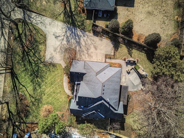 217 Page Rd, Nashville, TN 37205