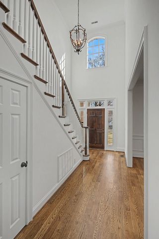 217 Page Rd, Nashville, TN 37205