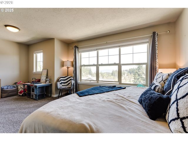 3237 TIMBERLINE Dr, Eugene, OR 97405