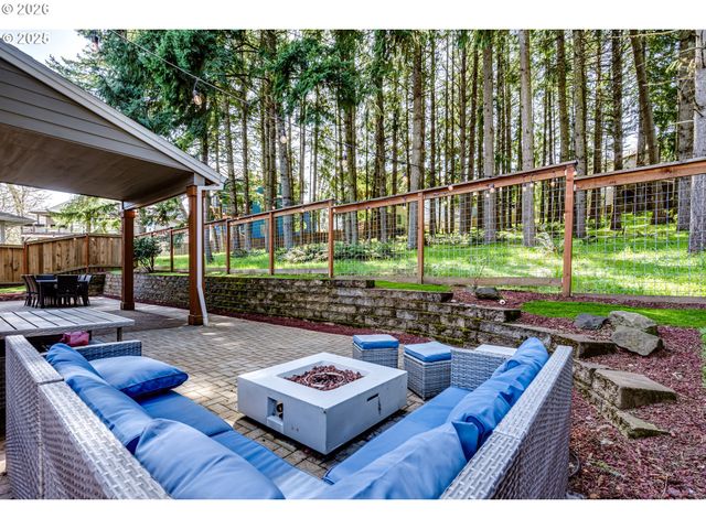 3237 TIMBERLINE Dr, Eugene, OR 97405