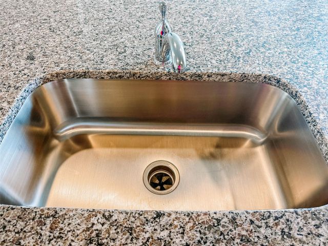 2707 Towy RD, Pflugerville, TX 78660