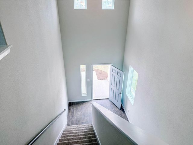 2707 Towy RD, Pflugerville, TX 78660