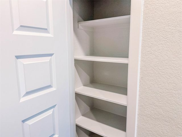 2707 Towy RD, Pflugerville, TX 78660