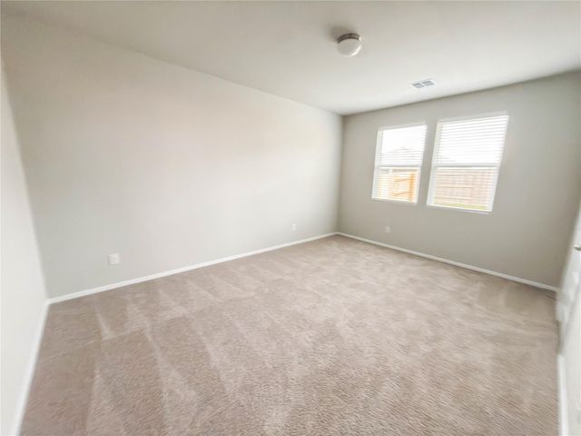 2707 Towy RD, Pflugerville, TX 78660