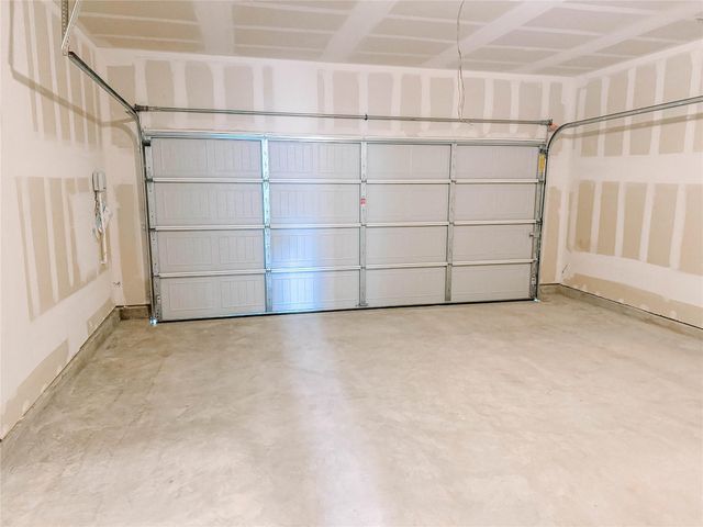 2707 Towy RD, Pflugerville, TX 78660