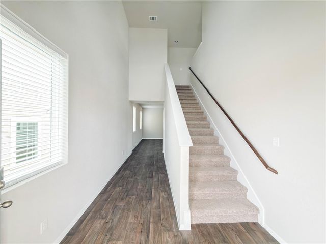 2707 Towy RD, Pflugerville, TX 78660