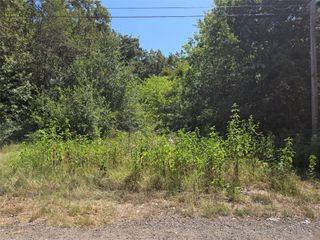 194 Coahoma, Mabank, TX 75156