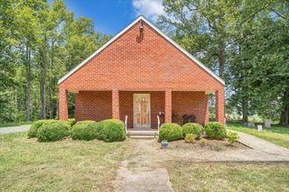 86 Long Horne RD, Union Hall, VA 24176