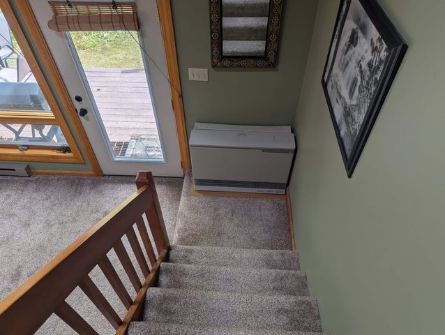 11 Cascade Dr # 288, Woodstock, NH 03262