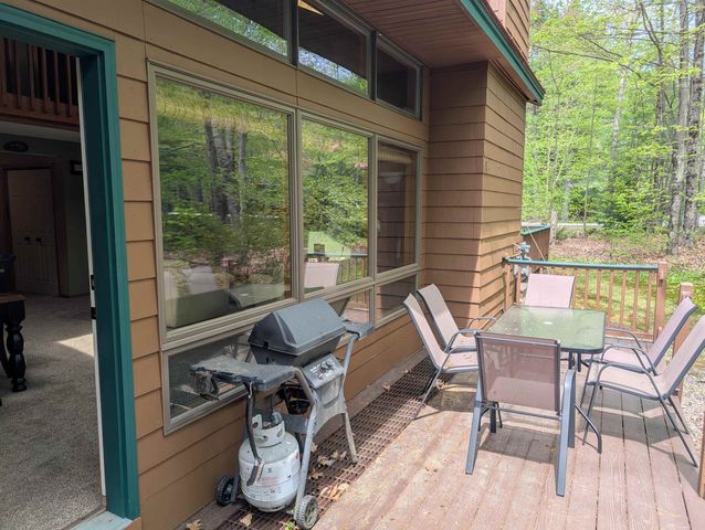 11 Cascade Dr # 288, Woodstock, NH 03262