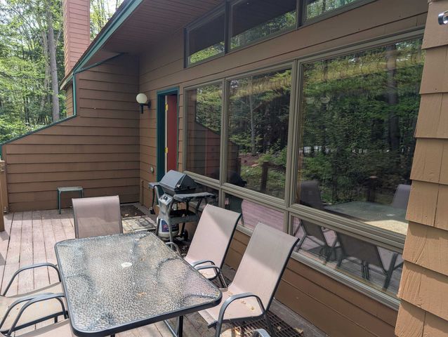 11 Cascade Dr # 288, Woodstock, NH 03262