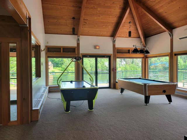 11 Cascade Dr # 288, Woodstock, NH 03262