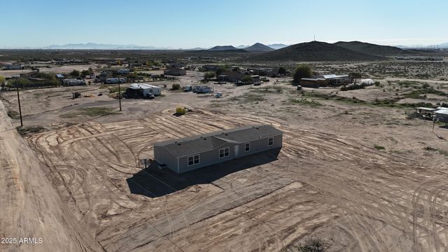 37809 W ILLINI Street, Tonopah, AZ 85354