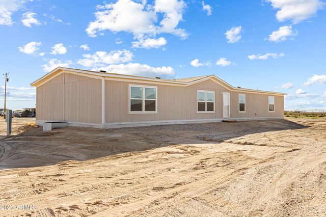 37809 W ILLINI Street, Tonopah, AZ 85354