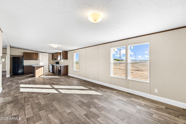 37809 W ILLINI Street, Tonopah, AZ 85354