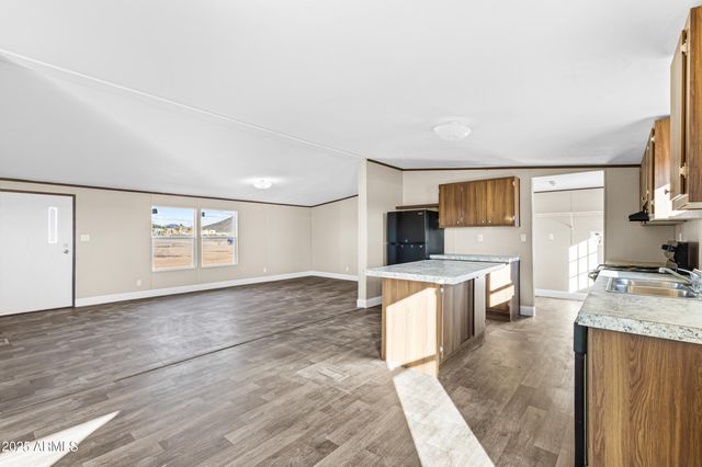 37809 W ILLINI Street, Tonopah, AZ 85354