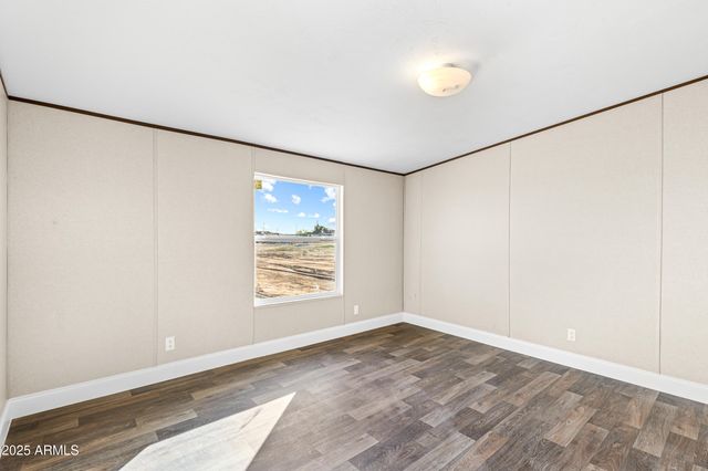 37809 W ILLINI Street, Tonopah, AZ 85354