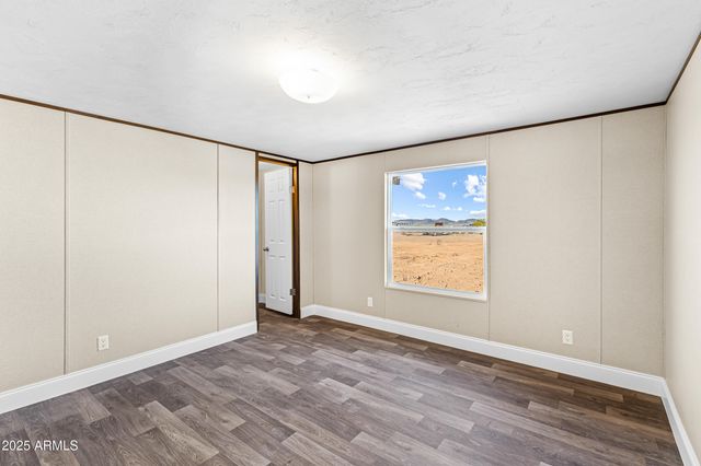 37809 W ILLINI Street, Tonopah, AZ 85354