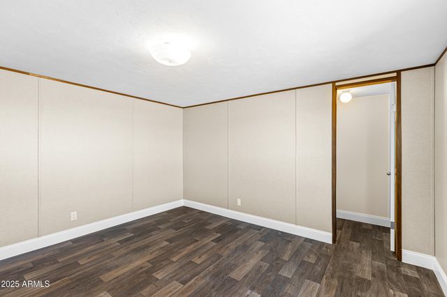 37809 W ILLINI Street, Tonopah, AZ 85354