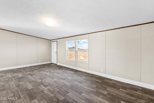 37809 W ILLINI Street, Tonopah, AZ 85354
