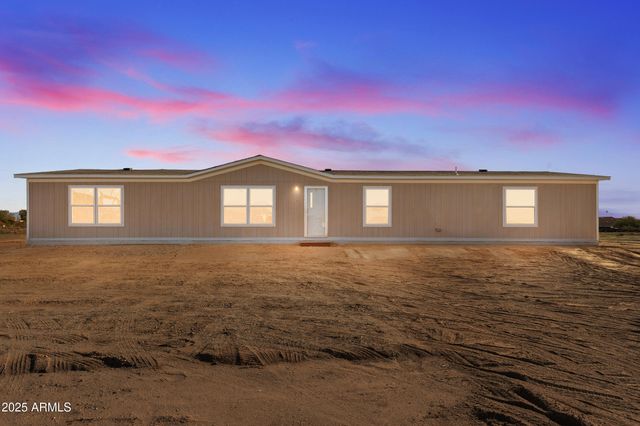 37809 W ILLINI Street, Tonopah, AZ 85354