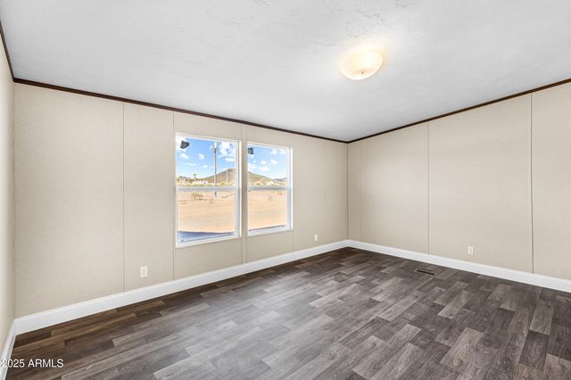 37809 W ILLINI Street, Tonopah, AZ 85354