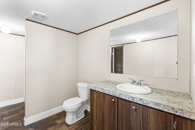 37809 W ILLINI Street, Tonopah, AZ 85354