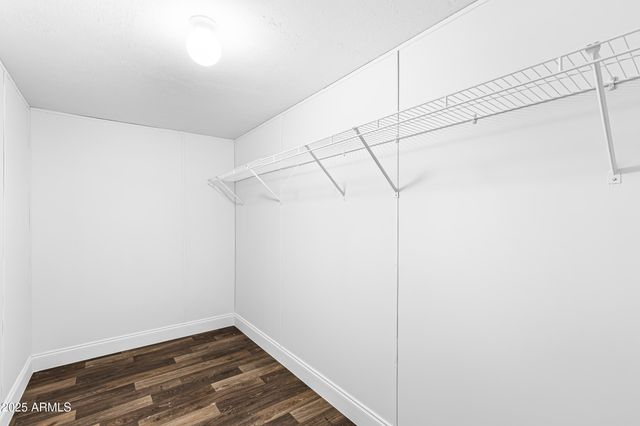 37809 W ILLINI Street, Tonopah, AZ 85354