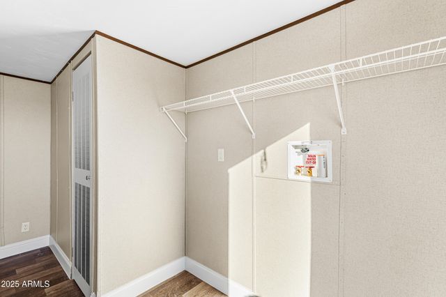 37809 W ILLINI Street, Tonopah, AZ 85354