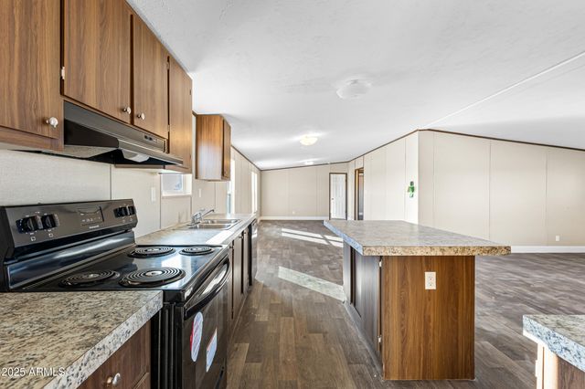 37809 W ILLINI Street, Tonopah, AZ 85354