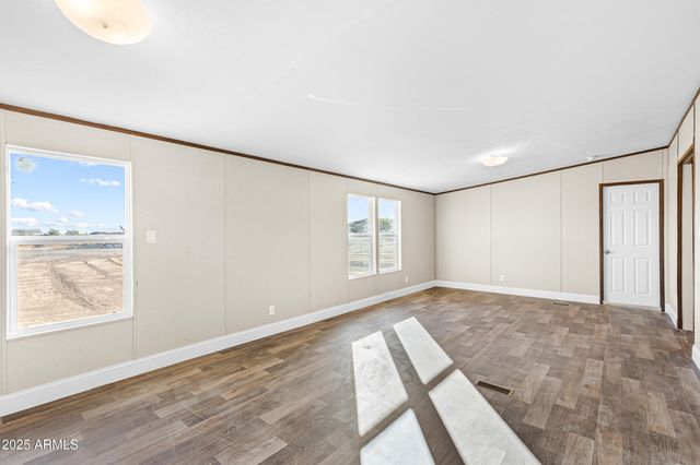 37809 W ILLINI Street, Tonopah, AZ 85354