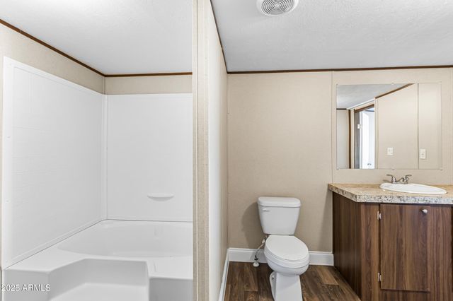 37809 W ILLINI Street, Tonopah, AZ 85354