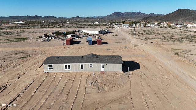 37809 W ILLINI Street, Tonopah, AZ 85354