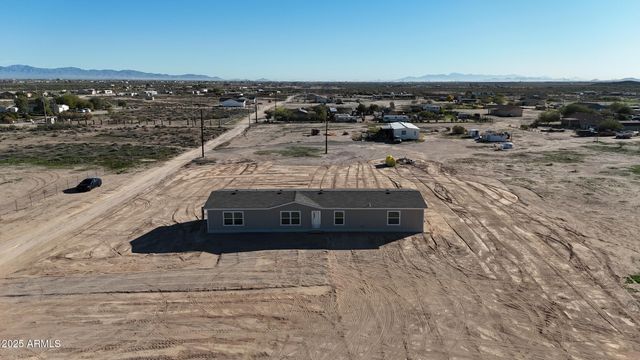 37809 W ILLINI Street, Tonopah, AZ 85354