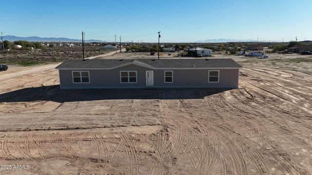 37809 W ILLINI Street, Tonopah, AZ 85354
