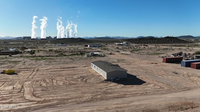 37809 W ILLINI Street, Tonopah, AZ 85354