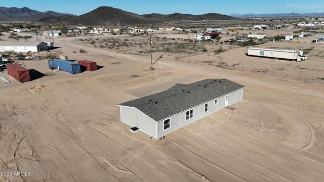 37809 W ILLINI Street, Tonopah, AZ 85354