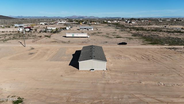 37809 W ILLINI Street, Tonopah, AZ 85354