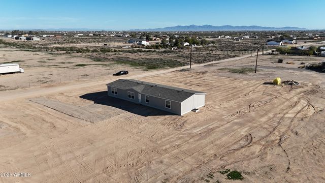 37809 W ILLINI Street, Tonopah, AZ 85354