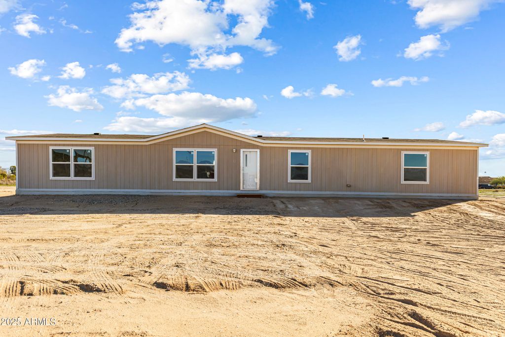 37809 W ILLINI Street, Tonopah, AZ 85354
