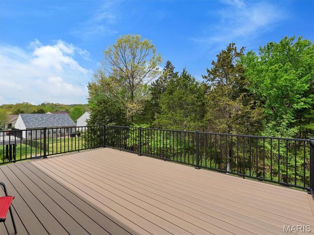 6487 Buckingham Palace Drive, Imperial, MO 63052