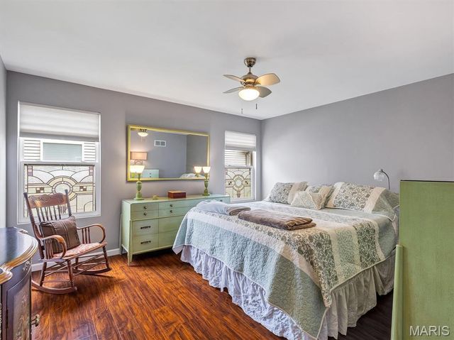 6487 Buckingham Palace Drive, Imperial, MO 63052