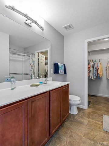 6487 Buckingham Palace Drive, Imperial, MO 63052