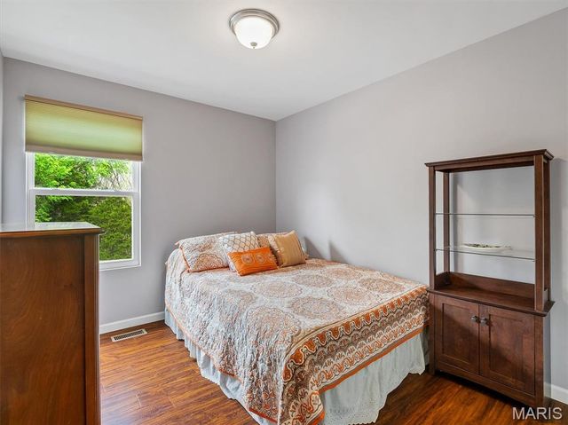 6487 Buckingham Palace Drive, Imperial, MO 63052
