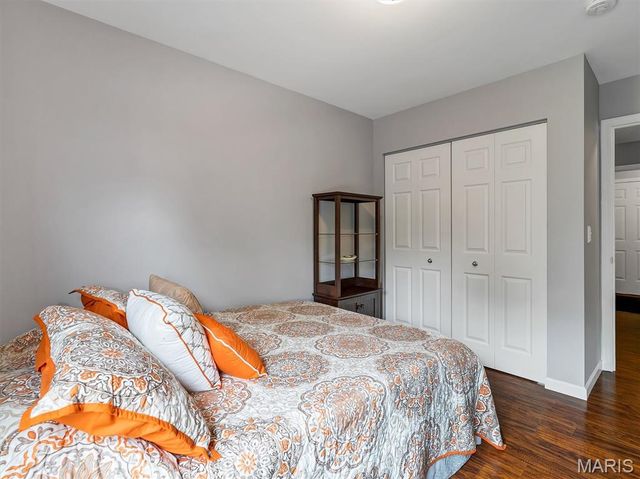 6487 Buckingham Palace Drive, Imperial, MO 63052