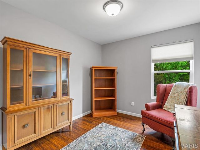6487 Buckingham Palace Drive, Imperial, MO 63052